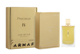 Club de Nuit Precieux Iv Women 55ml EDP