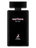Narissa For Her 100ml EDP