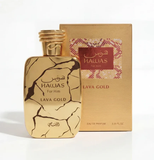Hawas Lava Gold 100ml EDP