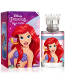Disney Ariel Princess 100ml EDT