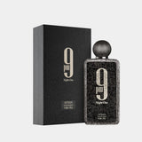 9pm Night Out 100ml ETP
