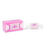 Milk Mellow 100ml EDP