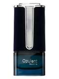 Al Haramain Opulent Sapphire 100ml EDP
