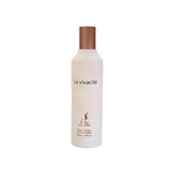 Body Mist La Vivacite 150ml