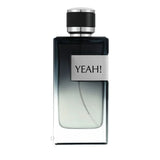 Yeah! Man 100ml EDP