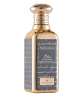Patek Maison Merakai Bliss 100ml EDP