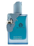 Maestro’s Symphony 100ml EDP