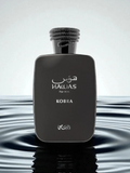 Hawas Kobra 100ml EDP