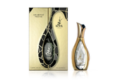 Kohl Luminous 100ml EDP