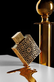 Rayhaan Elixir 100ml EDP