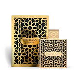 Rayhaan Elixir 100ml EDP