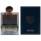 Pure Desire Intense 100ml EDP