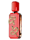 Veneno Scarlet 100ml EDP