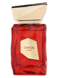 Chaos Extrait 100ml EDP