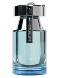 Luminus Pour Homme Rue Broca 100ml EDP
