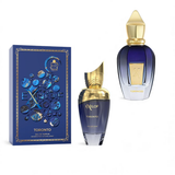 Exelof Toronto 85ml EDP