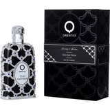 Orientica Oud Saffron 150ml EDP