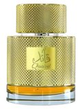 Qaa'ed 100ml EDP