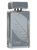 Najdia Intense 100ml EDP
