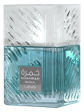 Khamrah Waha 100ml EDP