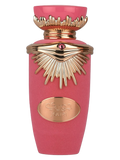 Jouri 100ml EDP