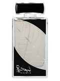Najdia 100ml EDP
