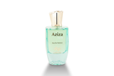 Aziza Forte 100ml EDP