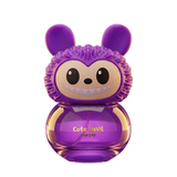 Cute Devil Purple 100ml EDP