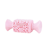 Strawberry Pop 100ml EDP