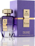 Patek Maison Prismé Violette 90ml EDP