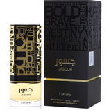 Jasoor 100ml EDP