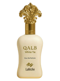Luniche Qalb White Tie 100ml EDP