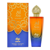 Luniche Aaya 100ml EDP
