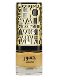 Jasoor 100ml EDP