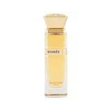 Soirée 100ml EDP
