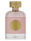 Game Of Spades Zodiac Libra 100ml EDP