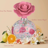 Layaan 75ml EDP