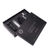 Club De Nuit Intense Man Gift Set 4pcs