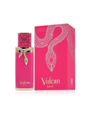 Vulcan Baie 100ml EDP