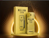 Million Euro 100ml EDT