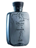 Hawas Thunder 100ml EDP