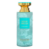 Edén Dream 100ml EDP