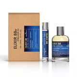 Elixir 88 By Stallion 53 100ml EDP