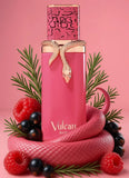Vulcan Baie 100ml EDP