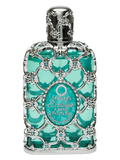 Azure Fantasy 80ml EDP