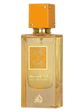 Ana Abiyedh Passion 60ml EDP