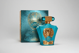 Z23 100ml EDP
