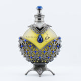 Hareem Al Sultan Antique 35ML OP