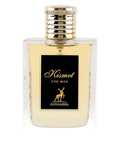 Kismet 100ml EDP