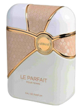 Le Parfait Pour Femme 100ml EDP